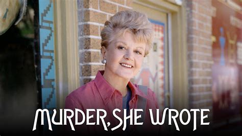 murder she wrote episodes|murder she wrote episodes today.